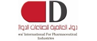 Logo/I-Zone/All Logo I-Zone/dawaa.webp